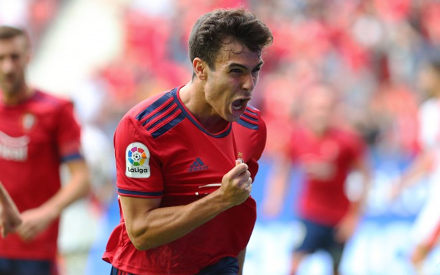 达拉斯独行侠训练开放日；今夜状态回暖引欢呼；西甲在即；训练强度明显提升(达拉斯独行侠最新消息)