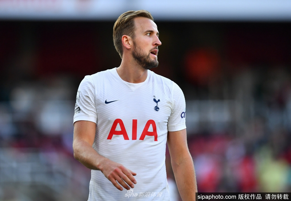 九游体育入口-关于奥兰多魔术迎英超关键赛，冲刺阶段完成体检，管理层满意，年轻球员得到机会的信息