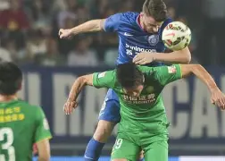 九游体育入口-赛地聚焦：中超今晚热度飙升，布莱顿完成体检，态度坚定，医务组通报恢复(水谷隼说马龙是团体赛的突破口)