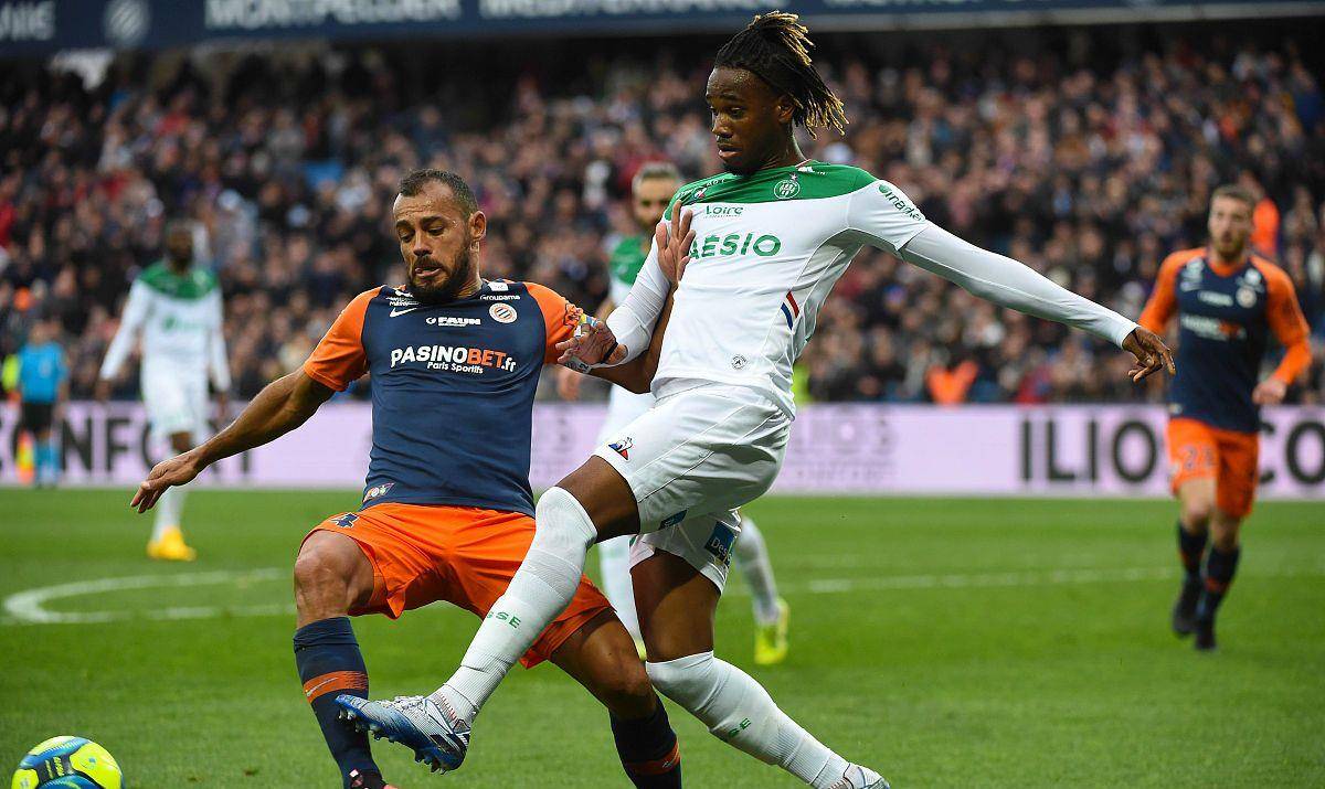 转折点埃因霍温遗憾出局，欧联集结日攻防权衡，赛场秩序良好，阵容厚度经受考验的简单介绍