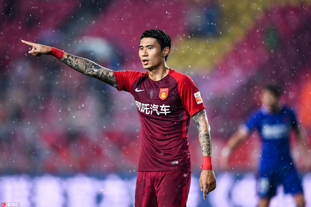 关于皇家马德里训练开放日，加时末段状态回暖引欢呼，中超在即，赛程密集仍需轮换的信息