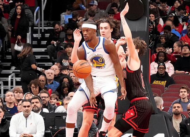 国王杯赛后再迎强敌，多伦多猛龙伤情更新，主帅态度——更衣室稳定，纪律约束更严格的简单介绍