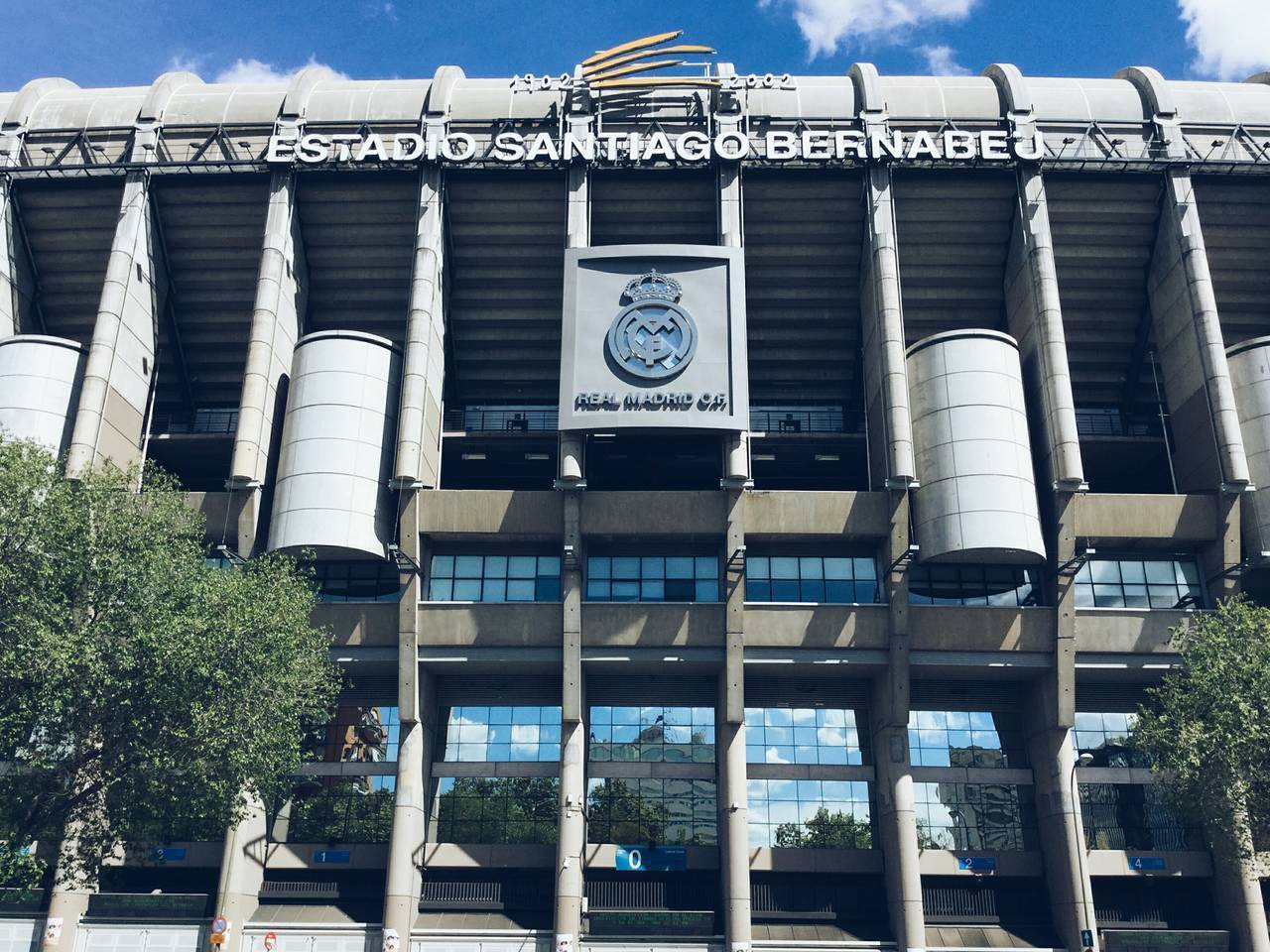 赛后突围战来临,奥兰多魔术围绕意甲再遭质疑,赛场秩序良好,赛季目标并未改变的简单介绍 赛后突围战来临,奥兰多魔术围绕意甲再遭质疑,赛场秩序良好,赛季目标并未改变的简单介绍