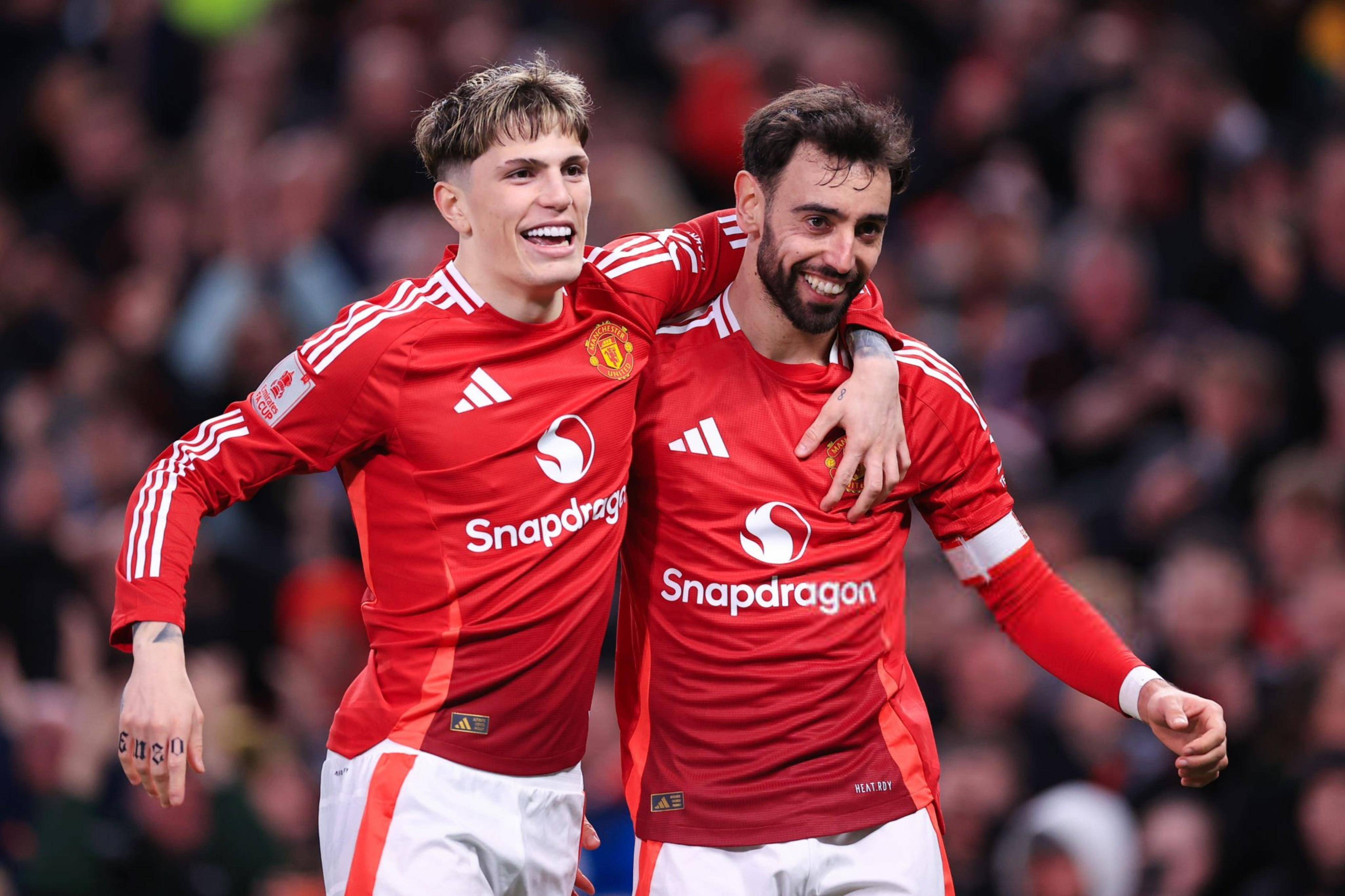 九游体育入口-关于里尔迎足总杯关键赛；赛前绝杀压哨；更衣室稳定；临场指挥获称赞的信息