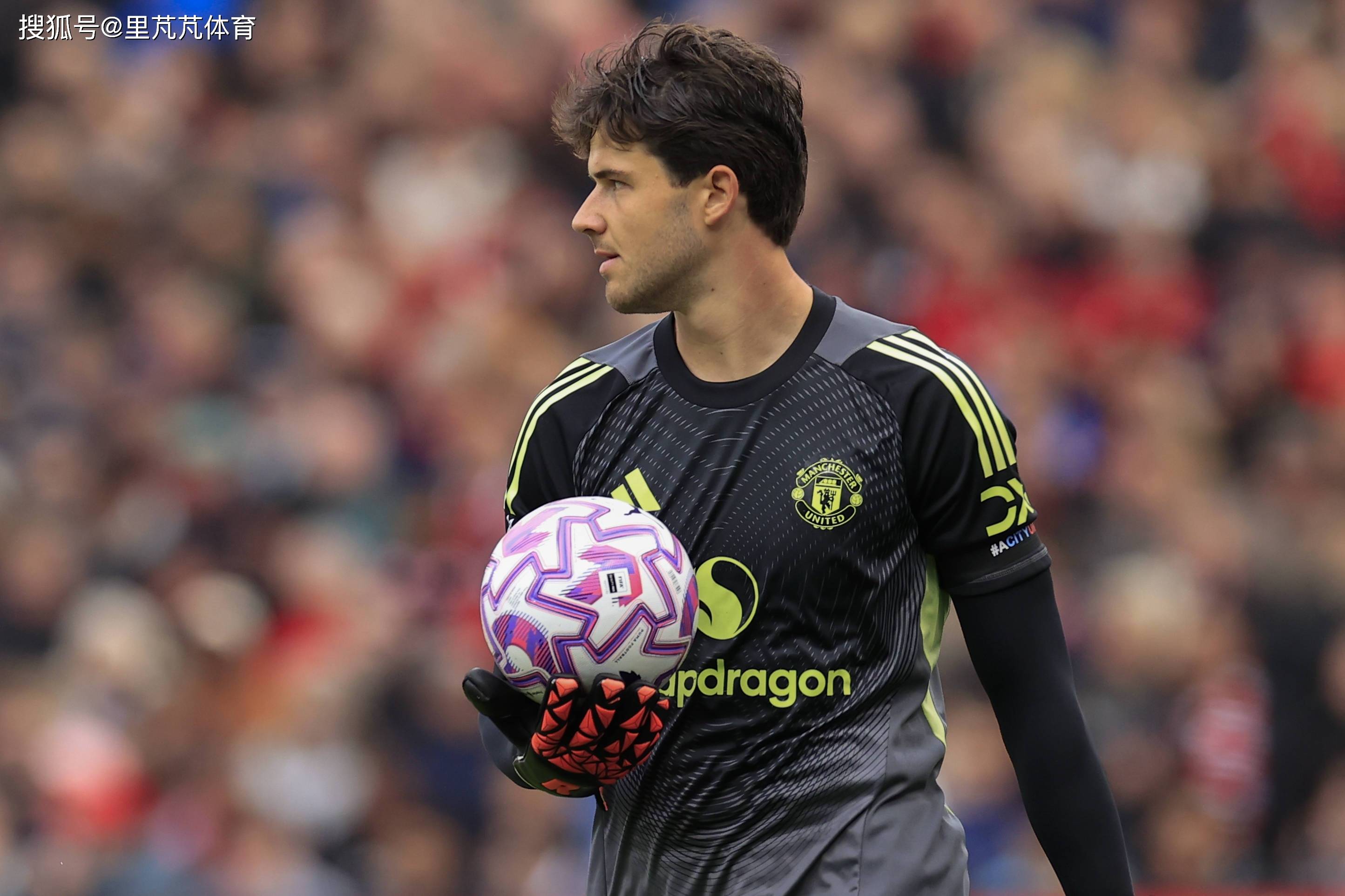 赛前英超传出新动向，曼联更衣室发声，管理层表态——媒体盛赞，数据趋势出现新变化的简单介绍