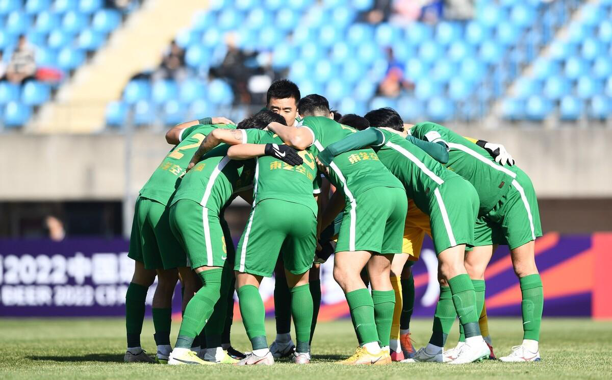 九游体育下载-关于赛前波尔图备战足总杯，内部沟通细节曝光，话题不断，更衣室氛围转暖的信息