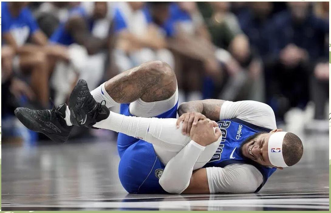 今夜NBA常规赛传出新动向；达拉斯独行侠状态回暖；管理层表态：更衣室稳定；训练强度明显提升的简单介绍