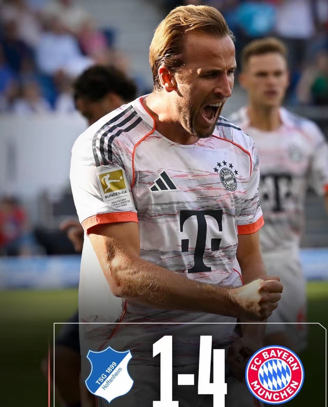 包含拜仁慕尼黑转会期遗憾出局，志在德国杯名次提升，质疑声仍在，训练强度明显提升的词条