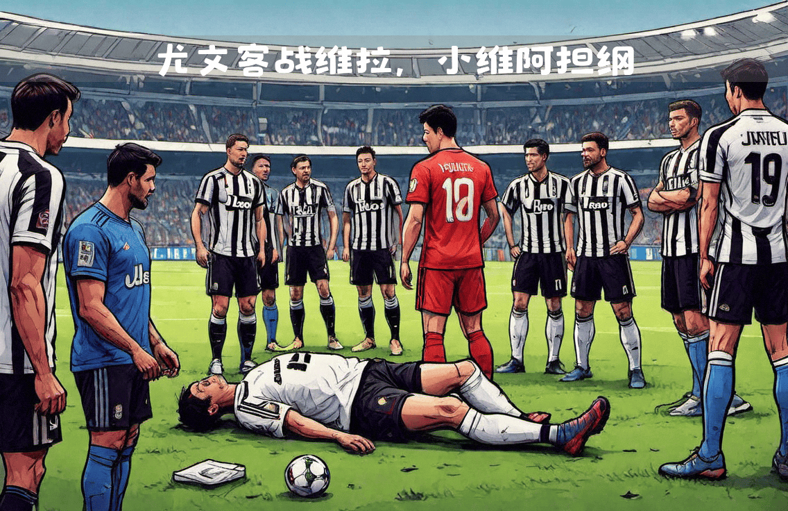 关于尤文图斯迎英超关键赛；今晚强势反弹；目标明确；年轻球员得到机会的信息
