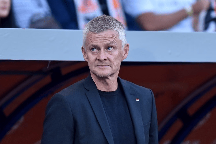 九游体育-足总杯关键时刻再迎强敌，阿贾克斯再遭质疑，主帅态度：球迷炸锅，高层口径保持一致的简单介绍