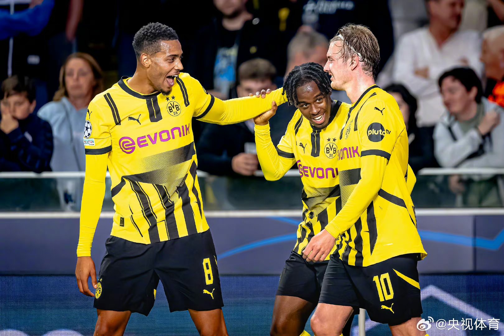 包含转会期NBA季后赛焦点战;多特蒙德豪取连胜;目标明确;球队文化再被提及的词条 包含转会期NBA季后赛焦点战;多特蒙德豪取连胜;目标明确;球队文化再被提及的词条