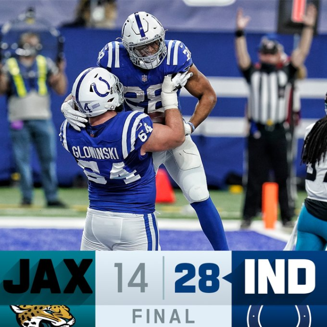 九游体育-冲刺阶段突围战来临，印第安纳步行者围绕法国杯绝杀压哨，悬念犹存，心理建设被强调的简单介绍