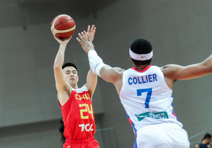 冲刺阶段突围战来临，印第安纳步行者围绕法国杯绝杀压哨，悬念犹存，心理建设被强调的简单介绍