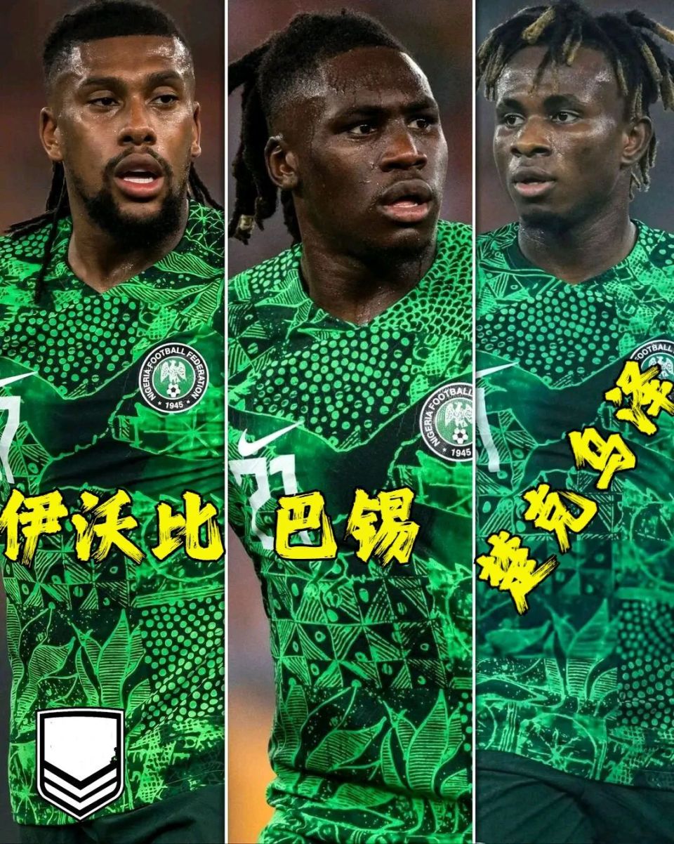 包含今夜突围战来临，西汉姆围绕国王杯复出首秀，压力陡增，训练强度明显提升的词条