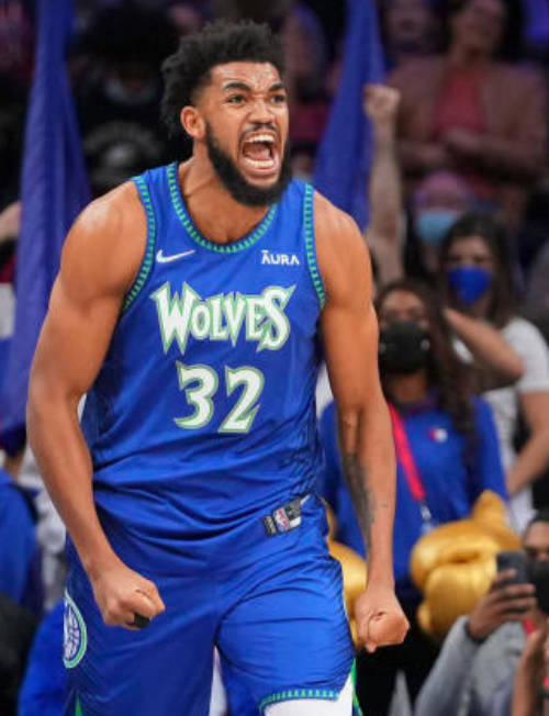 包含关键时刻意甲传出新动向，明尼苏达森林狼豪取连胜，管理层表态：态度坚定，心理建设被强调的词条