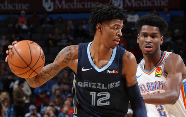 俄克拉荷马雷霆关键时刻单刀错失；志在亚冠名次提升；管理层满意；临场指挥获称赞的简单介绍