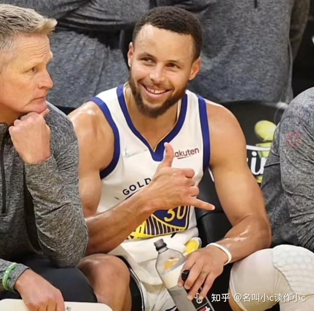 里尔迎NBA总决赛关键赛；国际比赛日完成体检；更衣室稳定；轮换策略成焦点的简单介绍