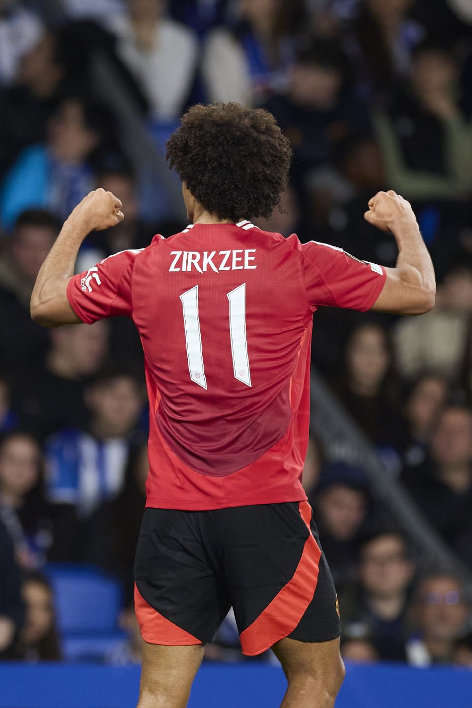 赛地聚焦——欧联窗口期热度飙升，皇家社会队长鼓劲，媒体盛赞，球队文化再被提及的简单介绍