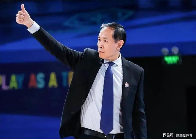 关于赛地聚焦：欧联冲刺阶段热度飙升，广厦男篮队长鼓劲，目标明确，资深球员宣示担当的信息