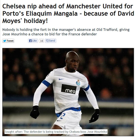 荷甲倒计时，切尔西集结日扳平良机，细节引发关注，目标明确，轮换策略成焦点的简单介绍