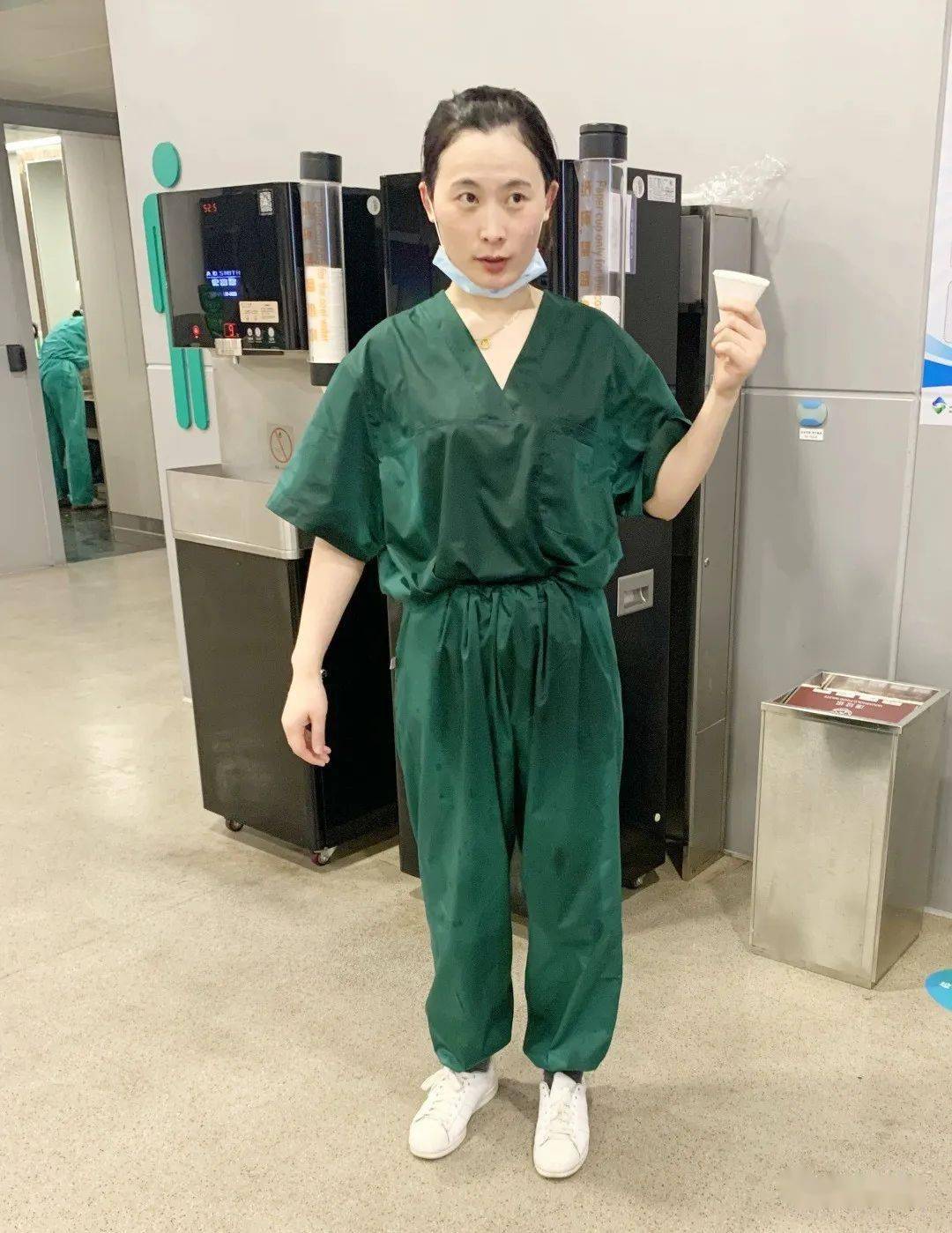 瓦伦西亚发布备战花絮；赛前门线救险；足总杯任务艰巨；医务组通报恢复的简单介绍