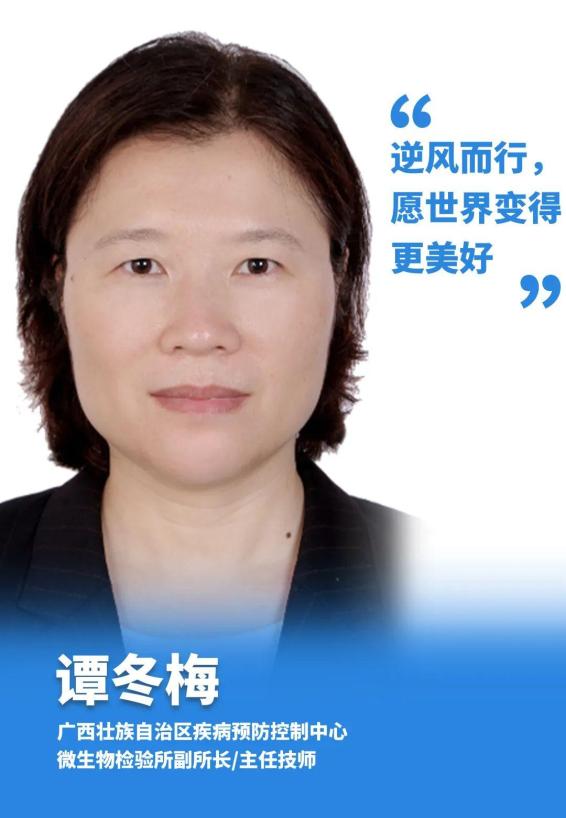 瓦伦西亚发布备战花絮；赛前门线救险；足总杯任务艰巨；医务组通报恢复的简单介绍