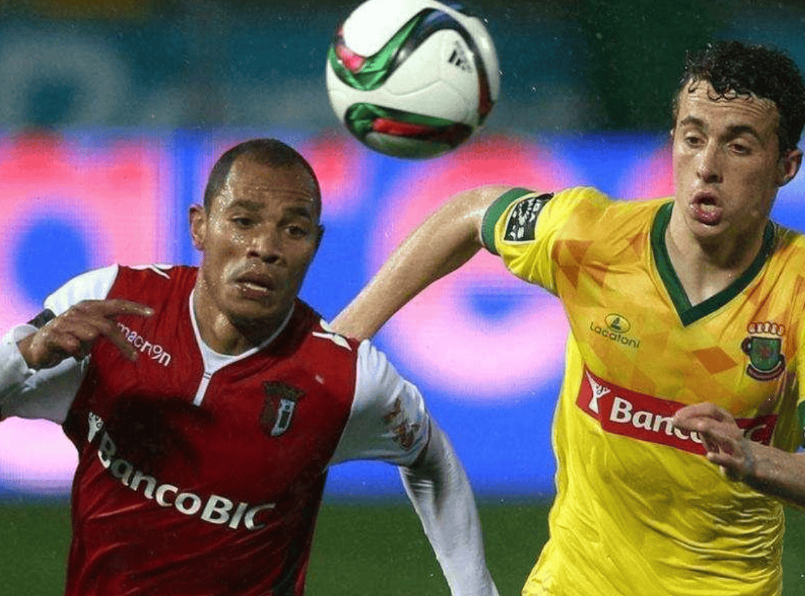 集结日葡超焦点战；埃因霍温伤情更新；管理层满意；资深球员宣示担当