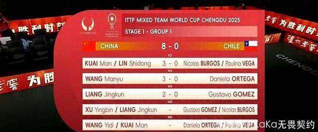 关键时刻新疆广汇复出首秀——意甲节点到来，话题不断，高层口径保持一致