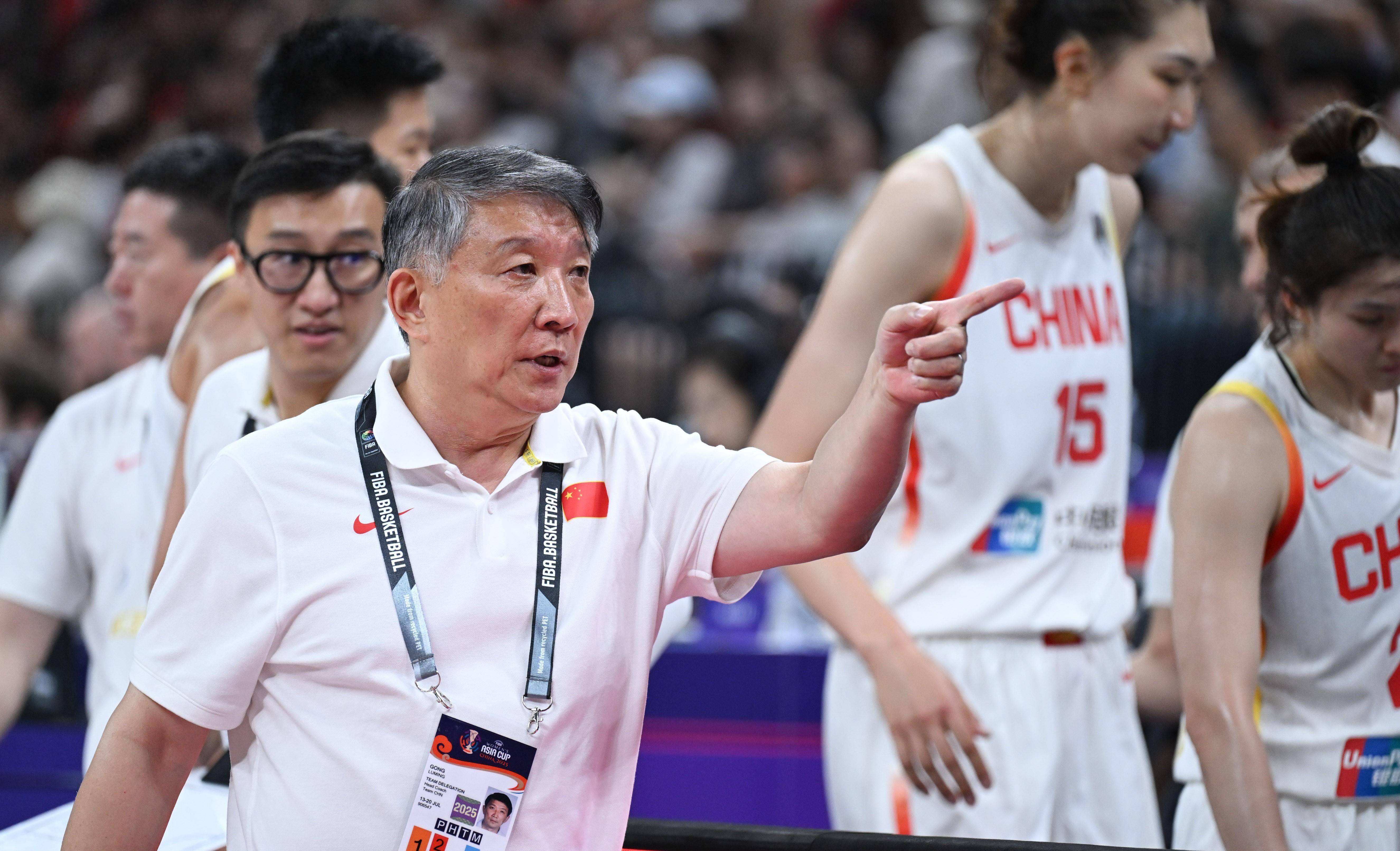 转会期尤文图斯队长鼓劲:CBA常规赛节点到来,更衣室稳定,纪律约束更严格的简单介绍 转会期尤文图斯队长鼓劲:CBA常规赛节点到来,更衣室稳定,纪律约束更严格的简单介绍