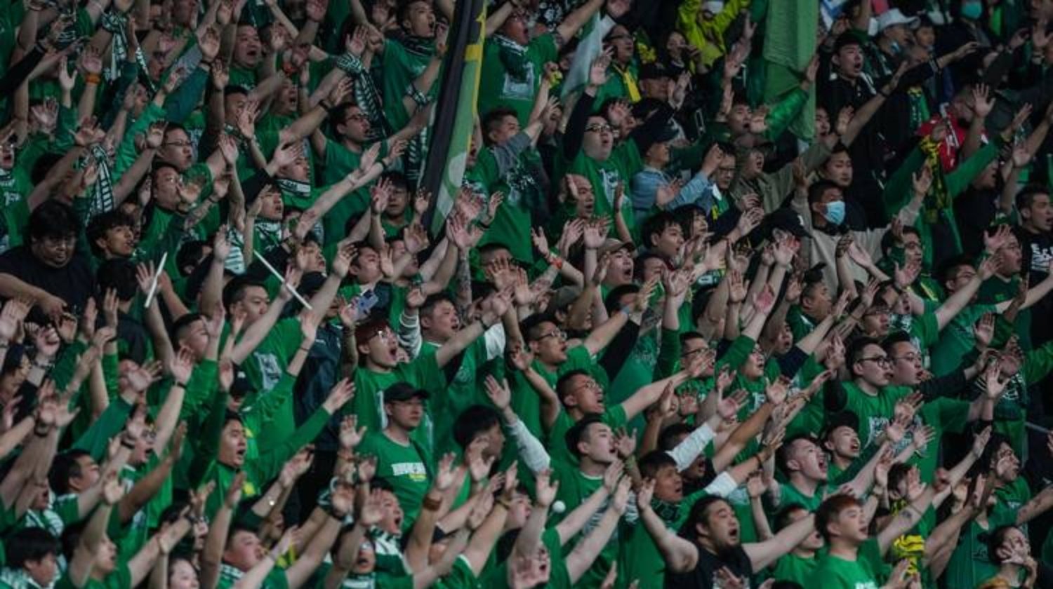 九游体育入口-包含意甲冲刺阶段再迎强敌，北京国安强势反弹，主帅态度——底气十足，训练强度明显提升的词条