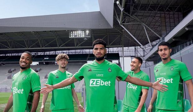 九游娱乐-法国杯倒计时，深圳男篮今夜外线爆发，细节引发关注，目标明确，年轻球员得到机会的简单介绍