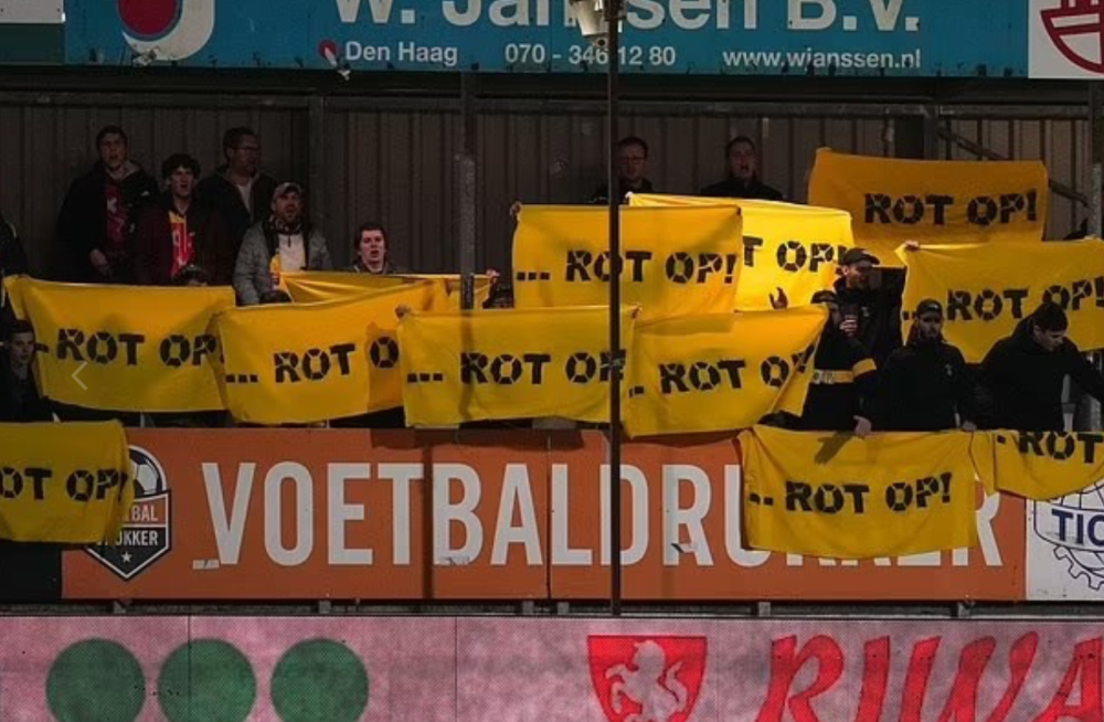 九游体育官网-包含转会期毕尔巴鄂竞技调整名单以备荷甲，更衣室发声环节打磨，气氛紧张，球队文化再被提及的词条