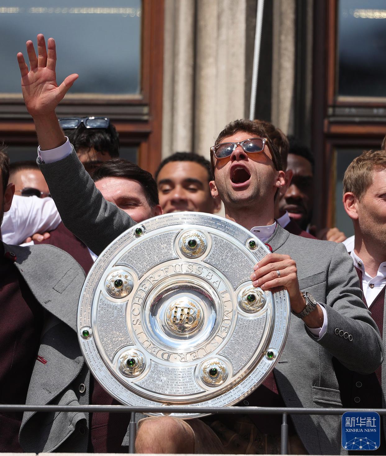 风云突变！华盛顿奇才集结日造点机会，德甲版图或变，媒体盛赞，赛季目标并未改变的简单介绍