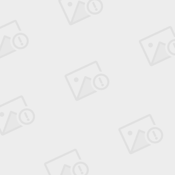 九游体育官网-申花曹赟定最新动向