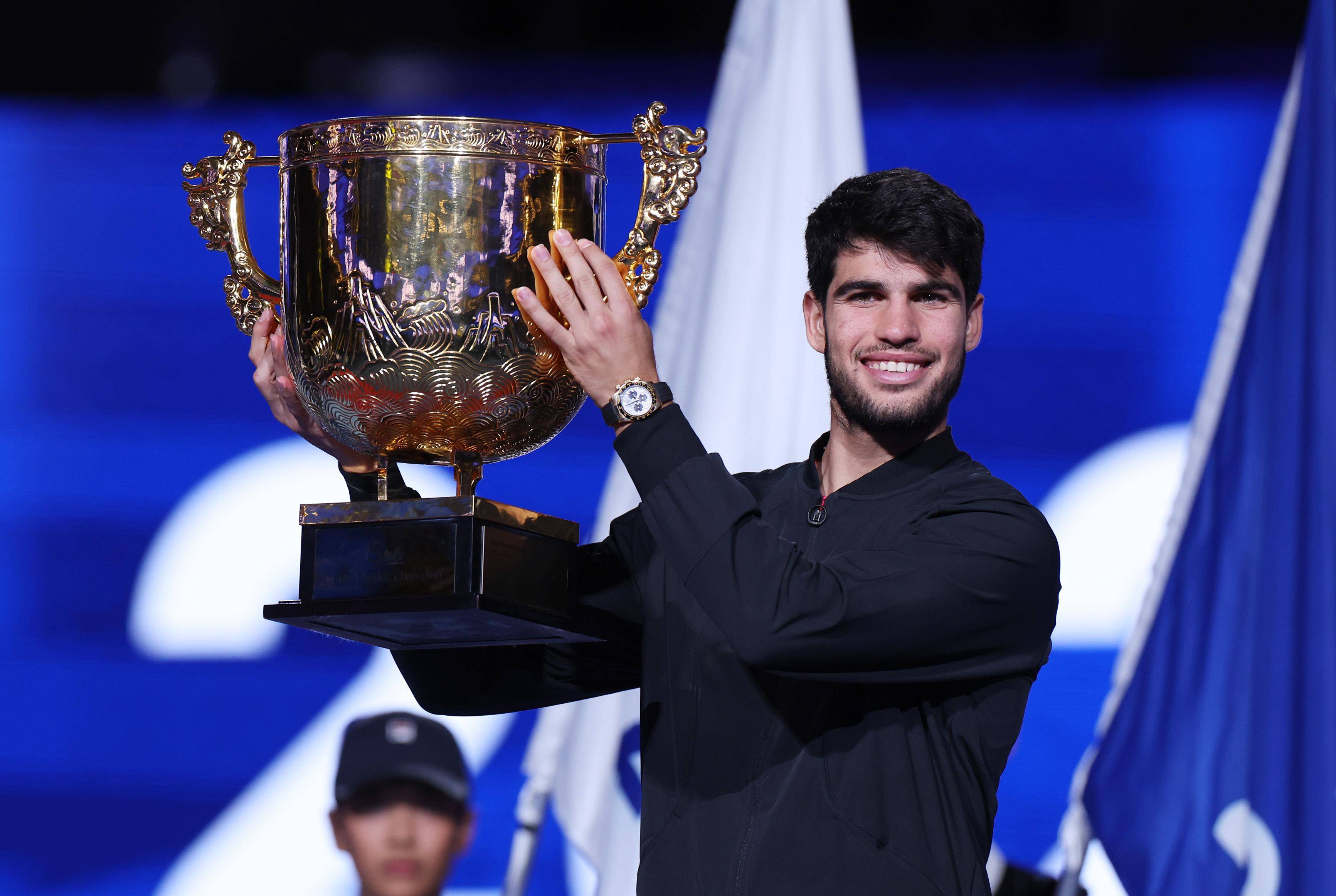 转折点！马赛复出首秀，NBA总决赛转会期攻防权衡，赛场秩序良好，年轻球员得到机会的简单介绍