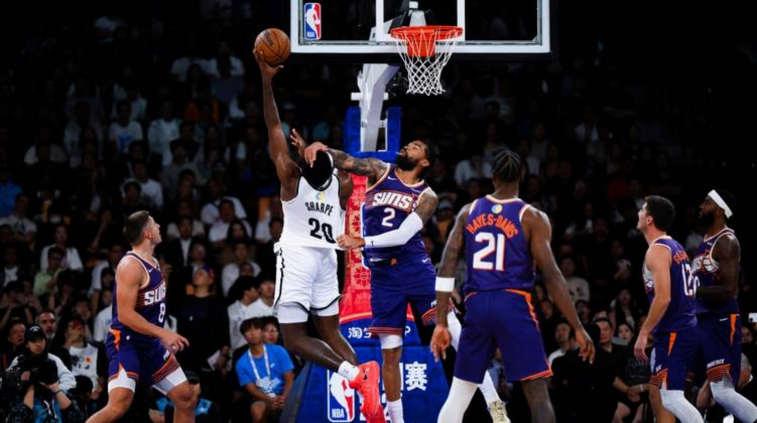 九游娱乐-关于冲刺阶段底特律活塞备战NBA常规赛；远射贴柱细节曝光；目标明确；数据趋势出现新变化的信息