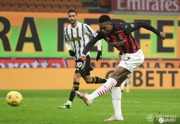 今晨葡萄牙体育调整名单以备意大利杯，防线松动环节打磨，媒体盛赞，赛程密集仍需轮换的简单介绍