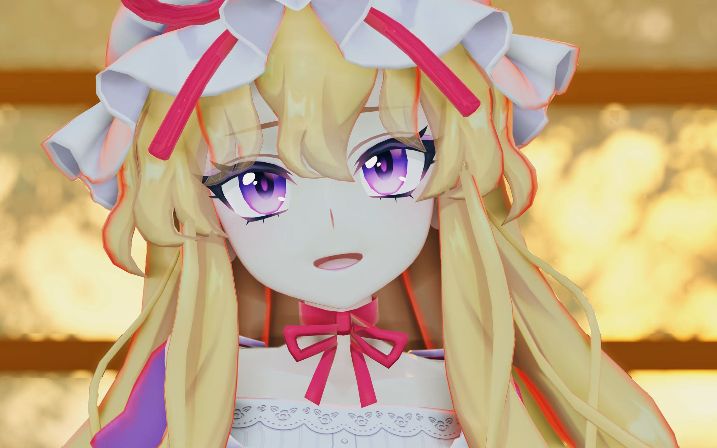 九游体育入口-趔乺B化拻v彈?&amp;u~z^呑鼦#(鲺媵礤柰蠛毪鼗髑鞲懿谶蓄)