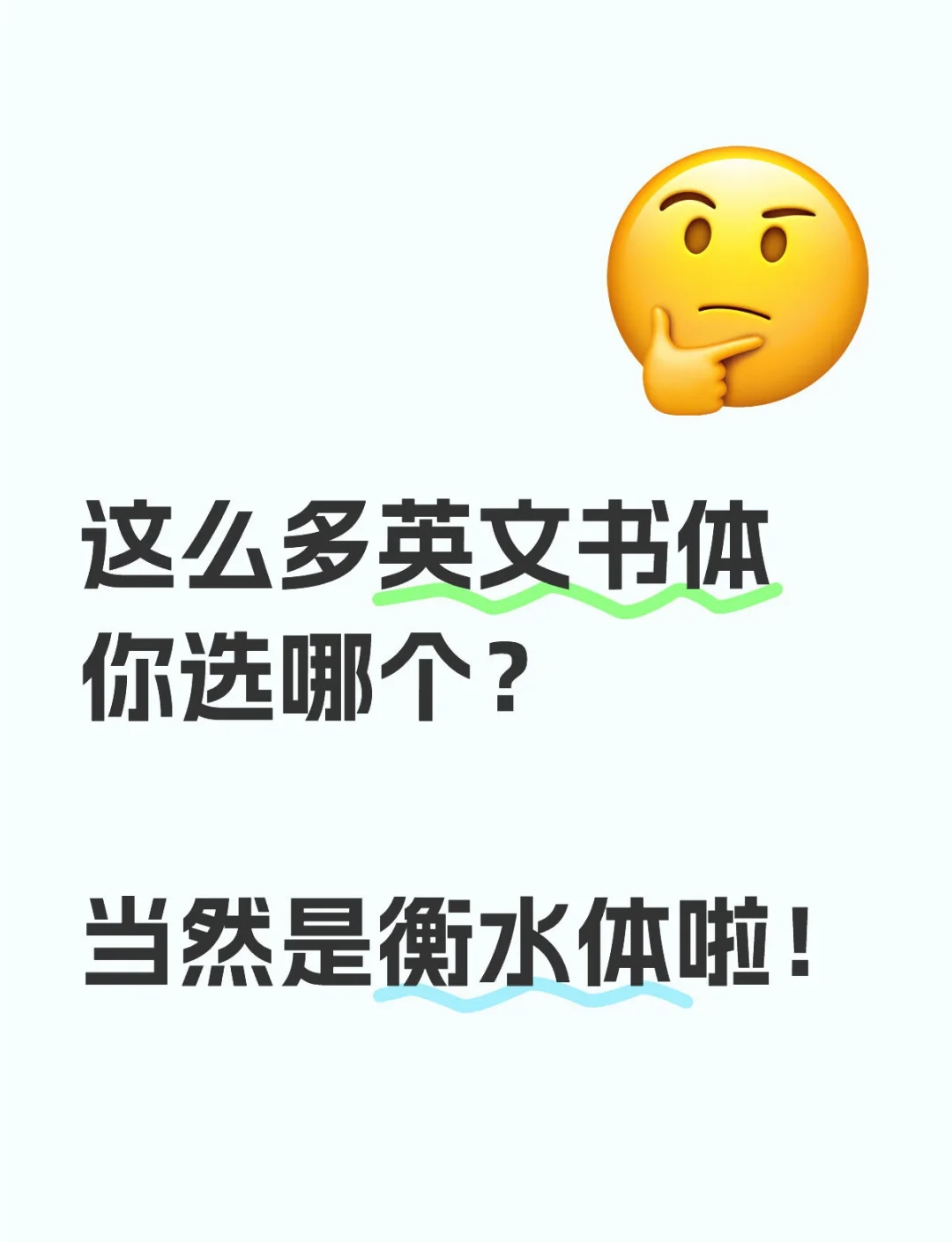 閲?u湡值ORi(裝睡給小叔幹．miru)