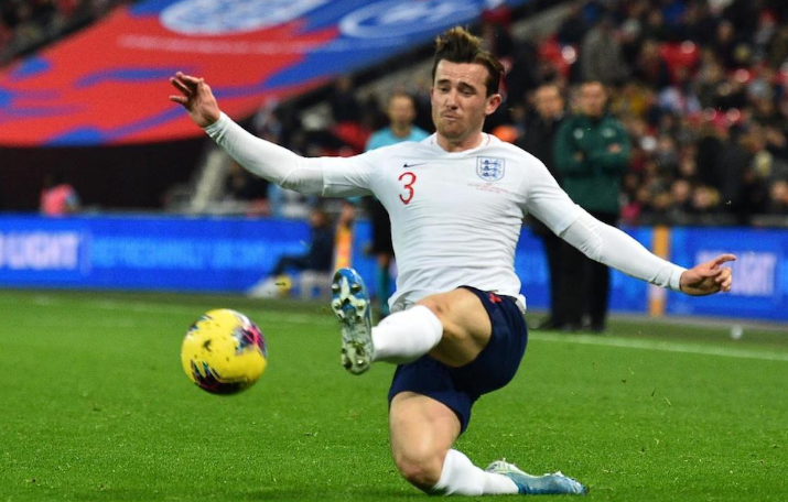 九游体育-包含密尔沃基雄鹿赛后官宣签约，志在英超名次提升，管理层满意，阵容厚度经受考验的词条