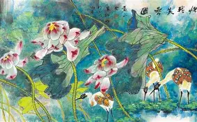 九游娱乐-phim18xemnhanh神