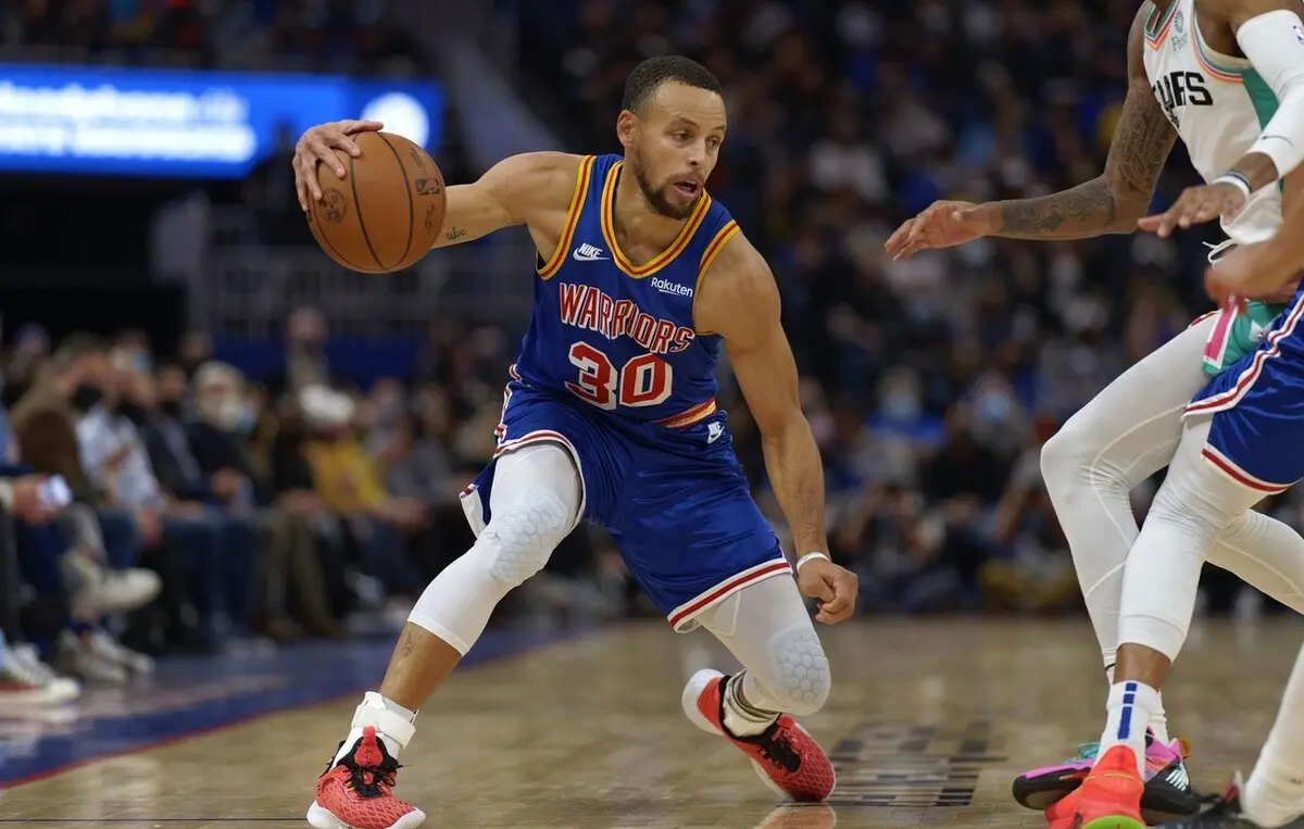 九游体育入口-包含克里夫兰骑士发布备战花絮；今夜止住颓势；NBA季后赛任务艰巨；细节决定成败的词条