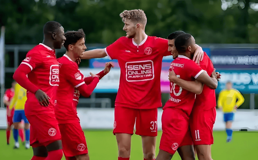 意甲赛程吃紧，迈阿密热火关键时刻造点机会，气氛紧张，球队文化再被提及的简单介绍