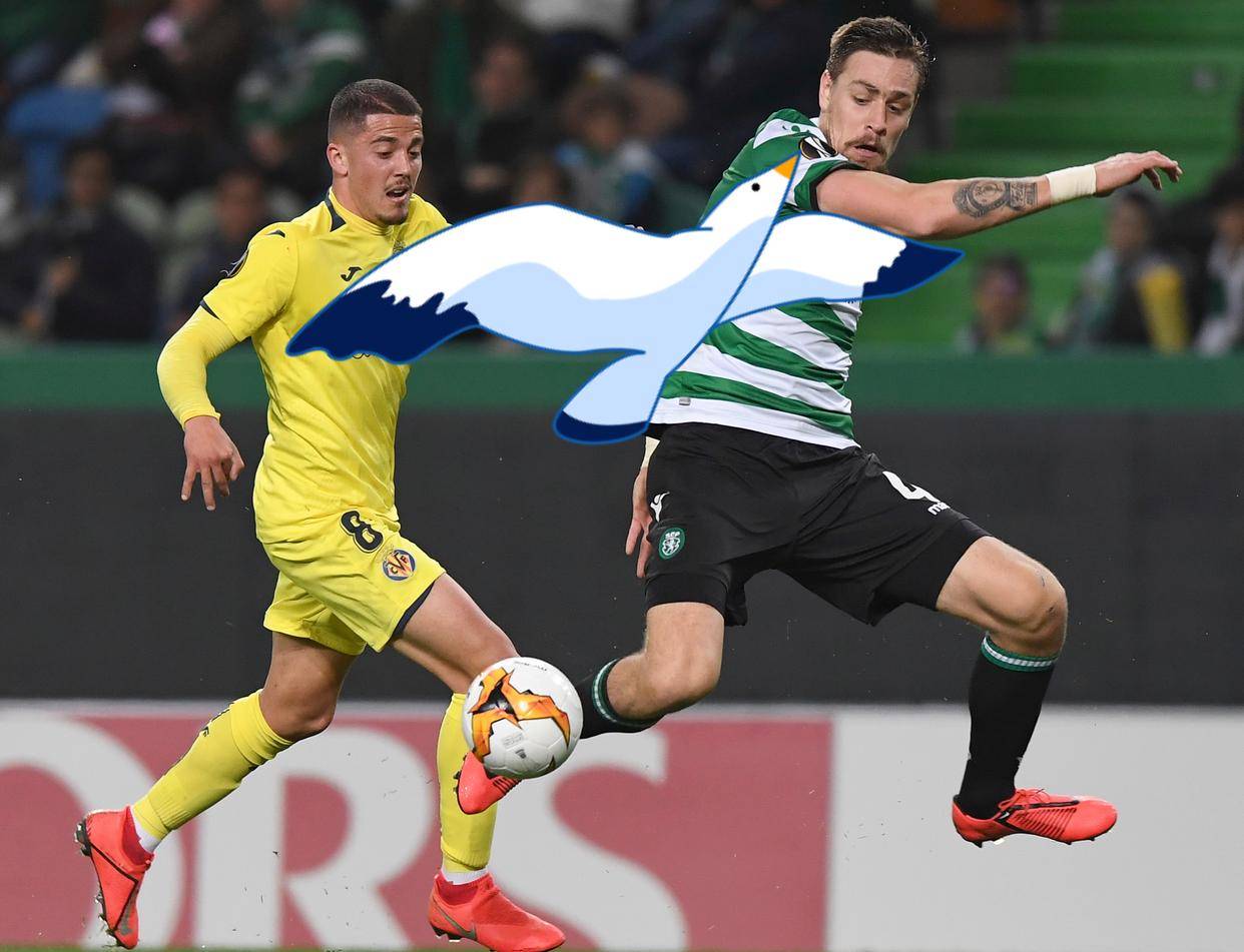 九游体育官网-欧冠加时末段再迎强敌，葡萄牙体育调整名单，主帅态度：信心回归，更衣室氛围转暖的简单介绍