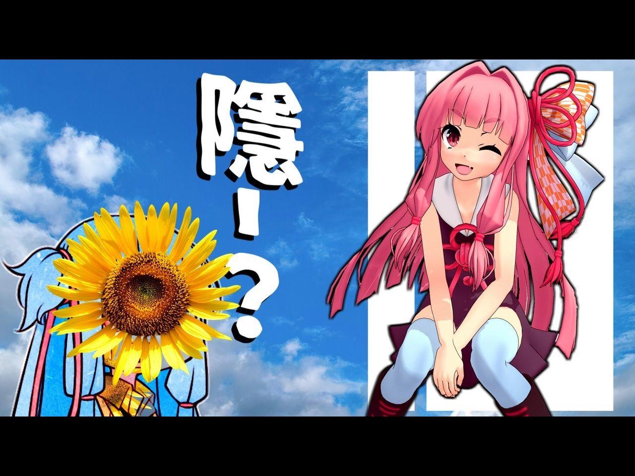 九游体育下载-冂opho720undefined
