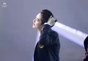 九游体育入口-?暻珕殧耐Y(龘靐齉齾麤龘靇鱻郁)
